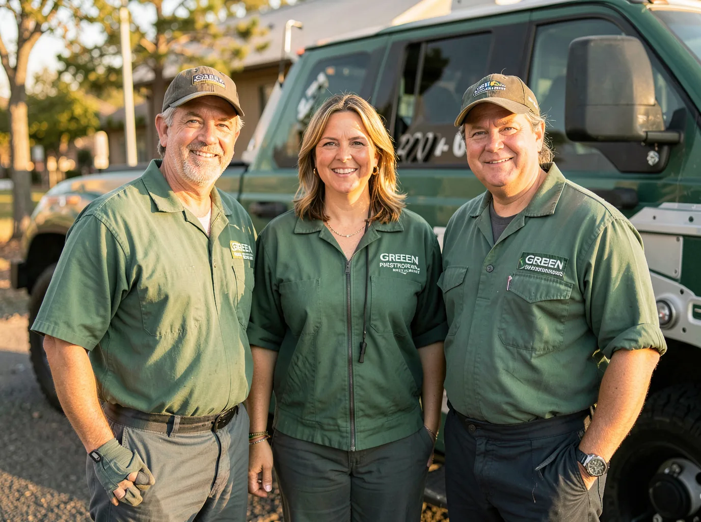 Water Damage Restoration company in Saint James, LA